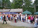 Zielna 2013_2_26